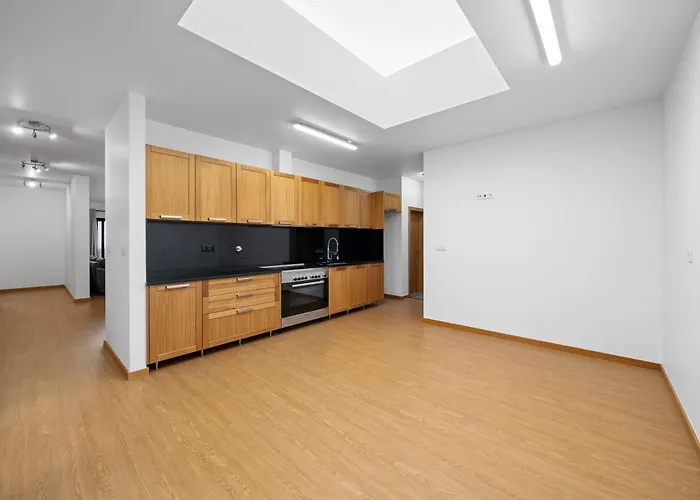 別荘 Calheta Paradise - Free Parking & Views