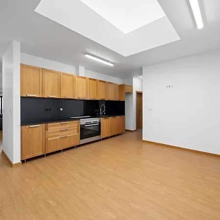 Дом отдыха Calheta Paradise - Free Parking & Views